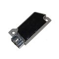Electrosport Esr090 Regulator Rectifier Suzuki Gs Series 