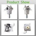 All-carb 594593 Carburetor