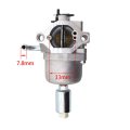 All-carb 594593 Carburetor