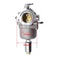 All-carb 594593 Carburetor