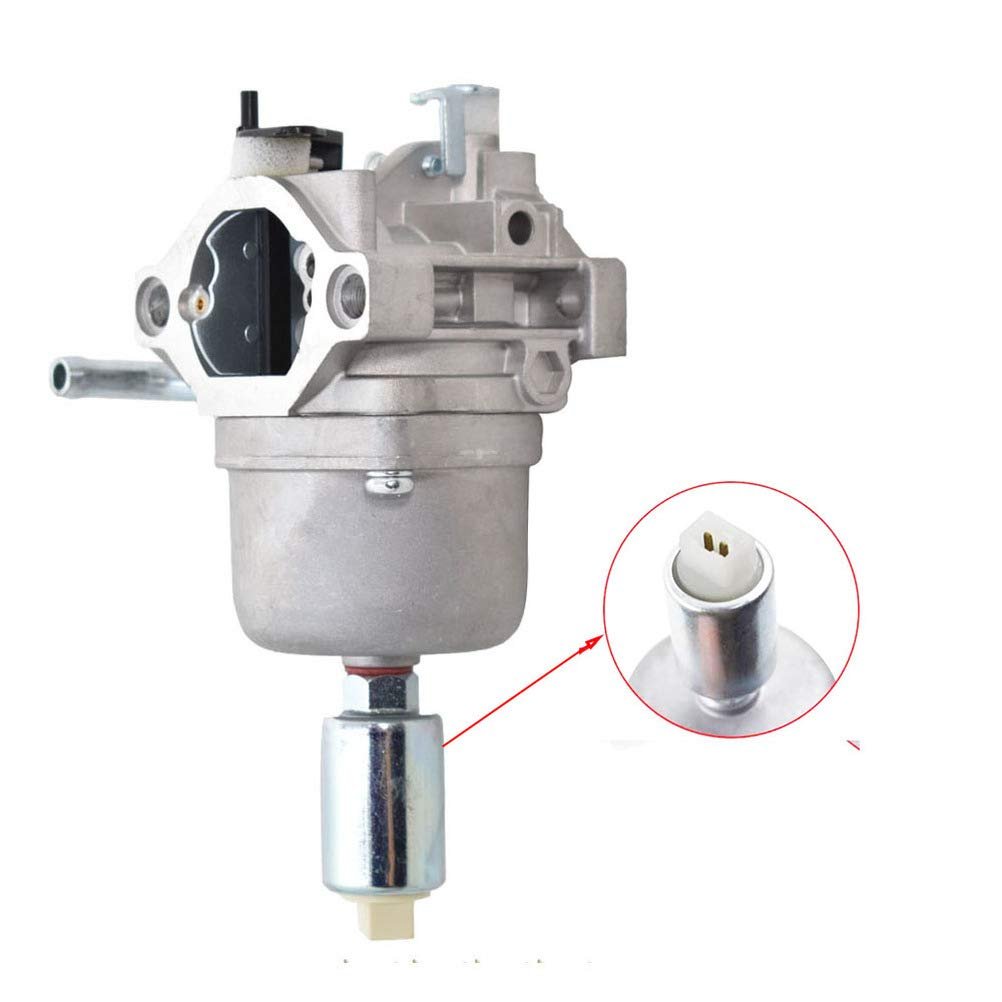 All-carb 594593 Carburetor