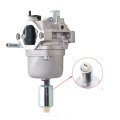 All-carb 594593 Carburetor