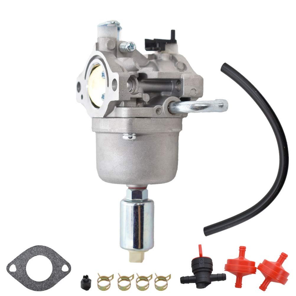 All-carb 594593 Carburetor