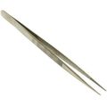 Diamond Tweezers Jewelers Gemologist Grading Tool 6 5 