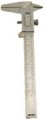 5 Steel Vernier Caliper