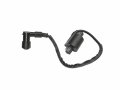 Wgl Ignition Coil For Arctic Cat 500 4x4 1999 2000 2001 2002 2003 2004 2005 2006-2009