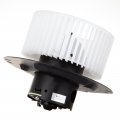 Ocpty A C Heater Blower Motor Abs W Fan Cage Air Conditioning Hvac Replacement Fit For 2006-2015 Toyota Rav4 2009-2014 Matrix