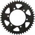 Vortex 840k-46 Solid Black 46-tooth Rear Sprocket 