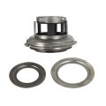 Transmission Clutch Slave Cylinder Release Bearing Replacement For 2012 2013 2014 Focus Ca6z7a508e 
