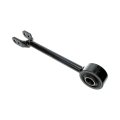 Rear Trailing Arm For Infiniti Qx60 2014 2025 Steel Tubular Black Rubber Bushing Replacement 551103ja0a 551103ja0b 