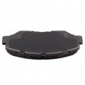 Aintier Automotive Replacement Brake Pads Front Fit For Acura Ilx 2013-2015 For Honda Civic 2012-2021 Cr-v 2002-2006 2012-2016