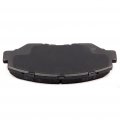 Aintier Automotive Replacement Brake Pads Front Fit For Acura Ilx 2013-2015 For Honda Civic 2012-2021 Cr-v 2002-2006 2012-2016