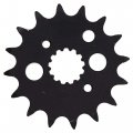 Niche Drive Sprocket Chain Combo For Kawasaki Ninja Zx6 Zzr600 Front 16 Rear 48 Tooth 530vm-x X-ring 112 Links