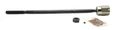 Raybestos 405-1084 Professional Grade Steering Tie Rod 