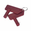 Neeseelily 30pcs Battery Master Disconnect Isolator Key Ms634212 87185 0-605-99 Eli80-0135 Compatible With Terex Mitsubishi