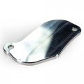 L15 Timing Tensioner Cover For 2016-2021 Honda Civic Cr-v Accord 1 5t By Maperformance 