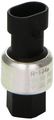 Four Seasons 37308 System Mounted Cycling Pressure Switch 