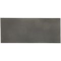 2498 Gasket Materials Pro Ramic Sheet Stock Size 28 5 In X 12 06 0 03 