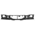 Header Panel For 1998 2002 Lincoln Town Car Headlight Headlamp Mounting Grille Opening Reinforcement Bl3580 Replaces 