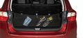 Envelope Style Trunk Cargo Net For Subaru Impreza 2012 2016 Crosstrek 2013 2017 Wrx 2014 Sti