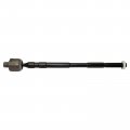 Inner And Outer Driver Passenger Side Tie Rod Set 4 Piece Psa44099 For 2015 2019 Subaru Legacy Outback