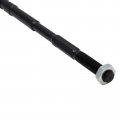 Inner And Outer Driver Passenger Side Tie Rod Set 4 Piece Psa44099 For 2015 2019 Subaru Legacy Outback