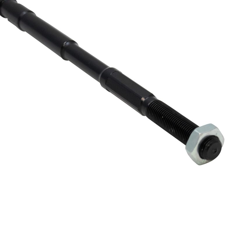 Inner And Outer Driver Passenger Side Tie Rod Set 4 Piece Psa44099 For 2015 2019 Subaru Legacy Outback