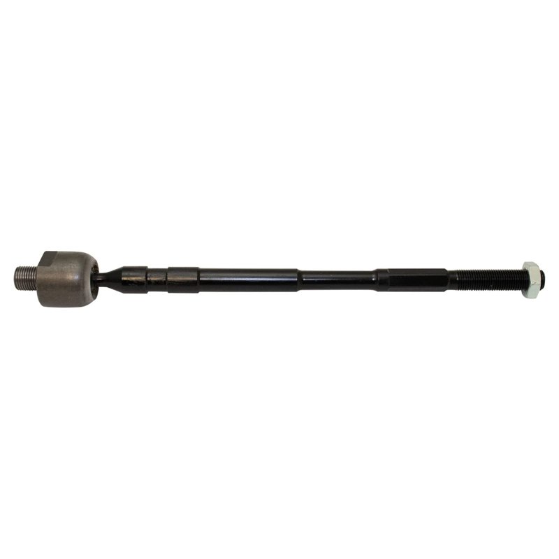 Inner And Outer Driver Passenger Side Tie Rod Set 4 Piece Psa44099 For 2015 2019 Subaru Legacy Outback