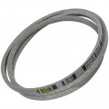 For John Deere La140 La145 La150 La155 La165 La175 S240 Transmission Drive Belt Mod-ztf1-19076