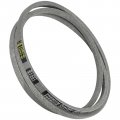 For John Deere La140 La145 La150 La155 La165 La175 S240 Transmission Drive Belt Mod-ztf1-19076