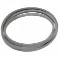 John Deere La140 La145 La150 La155 La165 La175 S240 Transmission Drive Belt Mod-ztf1-19076