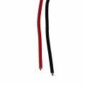 Ocpty 1 Pcs Trailer Marker Light