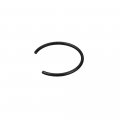 Polaris Ranger Ring Spring Genuine Oem Part Qty 1