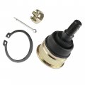 Caltric Lower A-arm Ball Joint For Honda Trx250ex Trx-250ex Sportrax 250 2001-2008