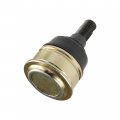 Caltric Lower A-arm Ball Joint Compatible With Honda Trx250ex Trx-250ex Sportrax 250 2001-2008