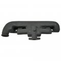 9n9425 Manifold For Ford 8n 9n 2n 