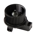 Ac Heater Blower Motor Replacement For Mustang 2010-2014 75870 7c3z19805b 