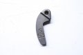 Shift Weight S-53 Genuine Polaris Oem Atv Snowmobile Part