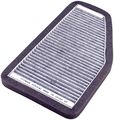 Fram Fresh Breeze Cabin Air Filter With Arm Hammer Baking Soda Cf10548 For Select Ford Vehicles White 