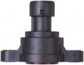 Mp145 Manifold Absolute Pressure Sensor 1 Pack 