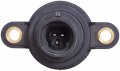 Mp145 Manifold Absolute Pressure Sensor 1 Pack
