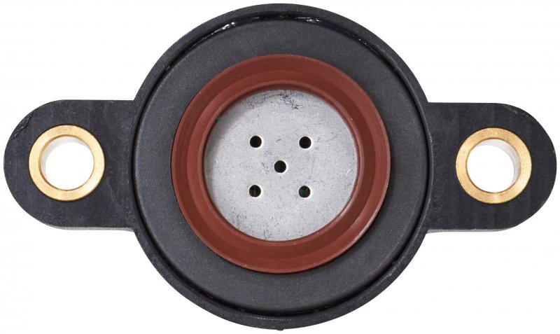 Mp145 Manifold Absolute Pressure Sensor 1 Pack