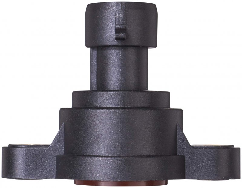 Mp145 Manifold Absolute Pressure Sensor 1 Pack