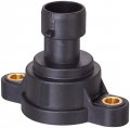 Mp145 Manifold Absolute Pressure Sensor 1 Pack