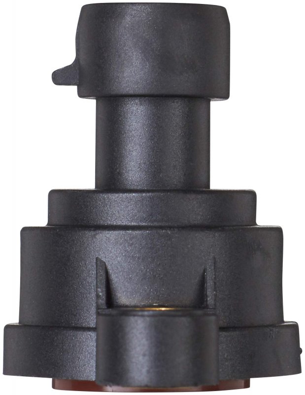 Mp145 Manifold Absolute Pressure Sensor 1 Pack