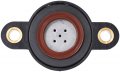 Mp145 Manifold Absolute Pressure Sensor 1 Pack