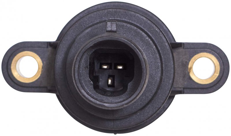 Mp145 Manifold Absolute Pressure Sensor 1 Pack