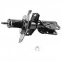 Front Suspension Strut For Cadillac Seville 1990 Pc-944337 