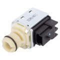 Automatic Transmission Shift Solenoid For Chevy Gmc Olds Pontiac 4l60e 700r4