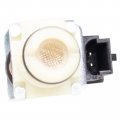 Automatic Transmission Shift Solenoid For Chevy Gmc Olds Pontiac 4l60e 700r4